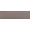 Obrzeże 6024 ABS Spectrum ciemny 22х1mm (100 m.b.) AGT - small