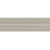 Obrzeże 3074 ABS Tokio Szary matowy 22х1mm (100 m.b.) AGT - small