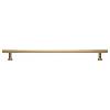 Uchwyt Marella CL 16254.320 złoto, kupic - zdjecie №2 - small