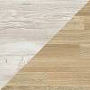 Panel ścienny 2-stronny EGGER H1401 ST22 / H193 ST12 4100х640х9,2mm - small