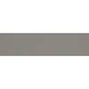 38382 Obrzeże LASEROWE ABS PRO Metaliczne szary 23x1mm (100 m.b.) REHAU matowy - small