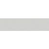 31001 Obrzeże LASEROWE ABS PRO Metaliczne biały 23x1mm (100 m.b.) REHAU matowy - small