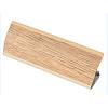 Listwa przyblatowa EGGER H3359 ST32 Dąb Davenport naturalny jasny 4,1 m.b. (AC03) - small