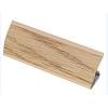 Listwa przyblatowa EGGER H1180 ST37 Dąb Halifax naturalny 4,1 m.b. (AC03) - small