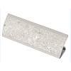 Listwa przyblatowa EGGER F031 ST78 Granit Cascia jasnoszary 4,1 m.b. (AC18) - small