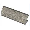 Listwa przyblatowa EGGER F032 ST78 Granit Cascia szary 4,1 m.b. (AC10) - small