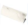 Listwa przyblatowa EGGER F800 ST9 Marmur Crystal 4,1 m.b. (AC01) - small