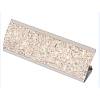 Listwa przyblatowa EGGER F052 ST75 Trawertyn Calais 4,1 m.b. (AC18) - small