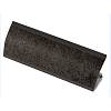 Listwa przyblatowa EGGER F228 ST78 Tytanit antracytowy 4,1 m.b. (AC10) - small