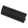 Listwa przyblatowa EGGER U999 ST78 Czarny 4,1 m.b. (AC10) - small