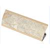 Listwa przyblatowa EGGER F108 ST9 Marmur San Luca 4,1 m.b. (AC03) - small