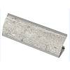 Listwa przyblatowa EGGER F243 ST76 Marmur Candela jasnoszary 4,1 m.b. (AC11) - small