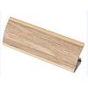 Listwa przyblatowa EGGER H305 ST12 Dąb Tonsberg naturalny 4,1 m.b. (AC03) - small