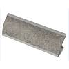 Listwa przyblatowa EGGER F208 ST75 Pietra Fanano szara 4,1 m.b. (AC11) - small