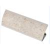 Listwa przyblatowa EGGER F230 ST75 Pietra Fanano jasnoszara 4,1 m.b. (AC18) - small