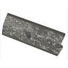 Listwa przyblatowa EGGER F620 ST87 Stal szara antracytowa 4,1 m.b. (AC10) - small