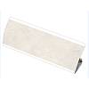 Listwa przyblatowa EGGER F229 ST75 Marmur Cremona 4,1 m.b. (AC01) - small