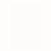 Płyta wiórowa Kronospan 8100 SM Perłowy Biały wilgocioodporny P3 2800х2070х18mm, kupic - zdjecie №2 - small