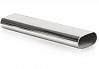 Rura owalna 30x15x1,2 mm - small