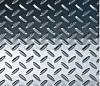 Blacha nierdzewna karbowana Aisi 304 3,0 (1,25x2,5) - small