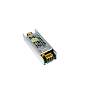 Zasilacz 36W, 12V, IP20, obudowa metalowa - small