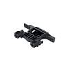 Stabilizator panelu przedniego Avantech YOU (9321561) Hettich - small