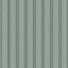 Panel ścienny AGT LB-2200 735 Relaks Zielony Soft Touch 2800х101х18mm - small