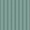 Panel ścienny AGT LB-2200 735 Relaks Zielony Soft Touch 2800х101х18mm - small