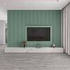 Panel ścienny AGT LB-2200 735 Relaks Zielony Soft Touch 2800х101х18mm, zdjecie - zdjecie №4 - small
