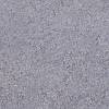 Blat LuxeformS518/R3-1 U Karaiby wilgocioodporna 4200х600х38mm - small