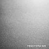 Płyta wiórowa Swiss Krono K101 SM Biały 2800х2070х18 mm, kupic - zdjecie №2 - small