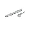 Push to open Pinello Nova Pro/ prawa - small