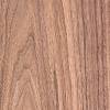 Fornir Orzech Amerykański Flader х1 MDF 2800x1300x25mm - small