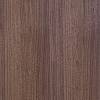 Fornir Orzech Amerykański Prostosłoisty х2 MDF 2800x1300x25mm - small