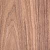 Fornir Orzech Amerykański Flader х2 MDF 2800x1220x38mm - small