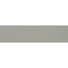 Obrzeże ABS Piombo HM02 23х1mm CLEAF - small