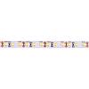 Taśma LED 2835 SMD, 120 LEDs/M, 9,6W, 12V, IP20, światło białe zimne 5000К, kupic - zdjecie №2 - small