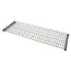 Suszarka do naczyń 800mm chrom bez stelaża Standard-3 (2023) (WE06.5027.01.001) Rejs, kupic - zdjecie №2 - small