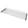 Suszarka do naczyń 800mm chrom bez stelaża Standard-3 (2023) (WE06.5027.01.001) Rejs, nie drogie - zdjecie №3 - small