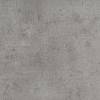 Płyta kompaktowa meblowa Egger F1861 ST9 Beton Chicago jasnoszary (szare rdzeń) 4100х920х12mm - small