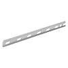 Szyna uniwersalna do zawieszek typ B, 3000 mm (1007403) Hettich - small