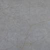 Blat Luxeform S633/R3-1 U Tomyris odporn. na wilgoć 4200х700x38mm - small