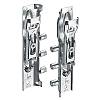 Zawieszka do szafek SAH 216 (79717) Hettich - small