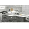 Kwarc Avant 1004 White Quartz 20mm, nie drogie - zdjecie №3 - small