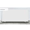Kwarc Avant 1004 White Quartz 20mm, kupic - zdjecie №2 - small