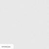 Kwarc Avant 1004 White Quartz 20mm - small