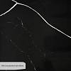 Konglomerat kwarcowy Avant 7060 Calacatta Mont Saint-Michel 20mm - small
