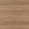 Fornir Dąb Naturalny Rustyk/Odpad (fornir mieszany) Płyta wiórowa 2800х1300х18mm - small