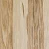 Fornir Jesion Kolorowy Flader/Odpad (fornir mieszany) Płyta wiórowa 2800х1300х16mm - small