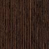 Fornir Wenge Jasny Elite 10.31/Odpad (fornir mieszany) ALPI Płyta wiórowa 2800х1220х18mm - small